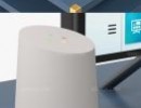 تلویزیون + میز تلویزیون مدرن