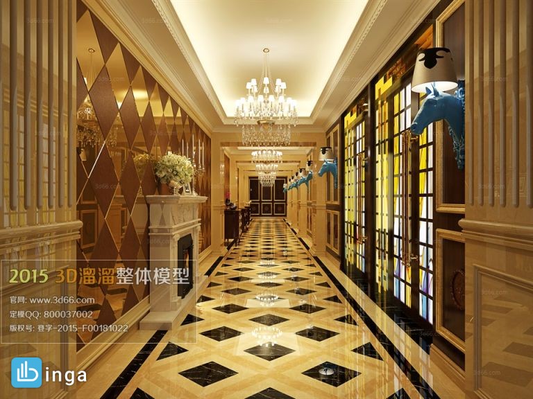 صحنه داخلی بار + ktv (کارائوکه)