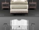 ست تخت خواب دو نفره
