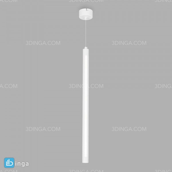 چراغ سقفی آویز مدرن