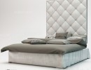 تخت خواب دو نفره مدرن