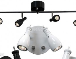 چراغ دیواری و سقفی