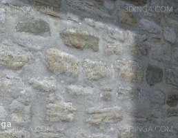تکسچر سنگ طبیعی و پیاده رو