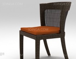 صندلی مدرن