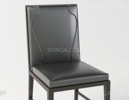 صندلی راحتی کودک