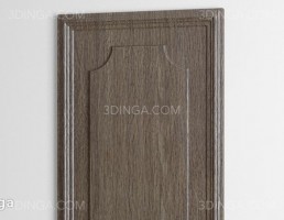 گچ بری و تزیینات معماری