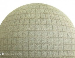 تکسچر پارچه بژ