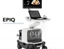 دستگاه سونوگرافی فیلیپس EPIQ 7