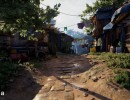 محله های فقیرنشین Slums