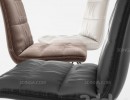 صندلی راحتی سبک مدرن