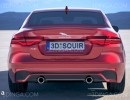 ماشین جگوار xe r-dynamic سال 2020
