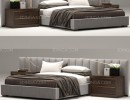ست تخت خواب دونفره