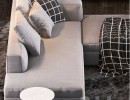 ست مبلمان Minotti