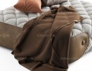 تخت خواب دونفره مدرن