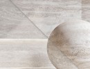 متریال سنگ تراورتن