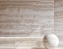 متریال سنگ تراورتن