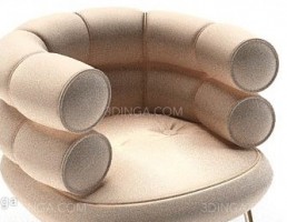 صندلی راحتی آشپزخانه