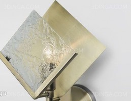 چراغ دیواری مدرن