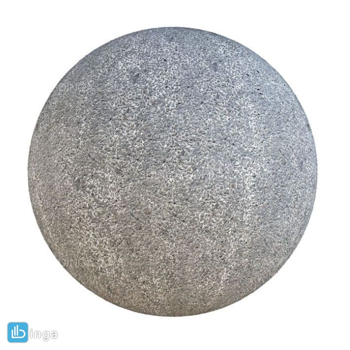 تکسچر آسفالت خاکستری