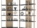 ست دکوراسیون تزئینی