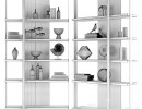 ست دکوراسیون تزئینی