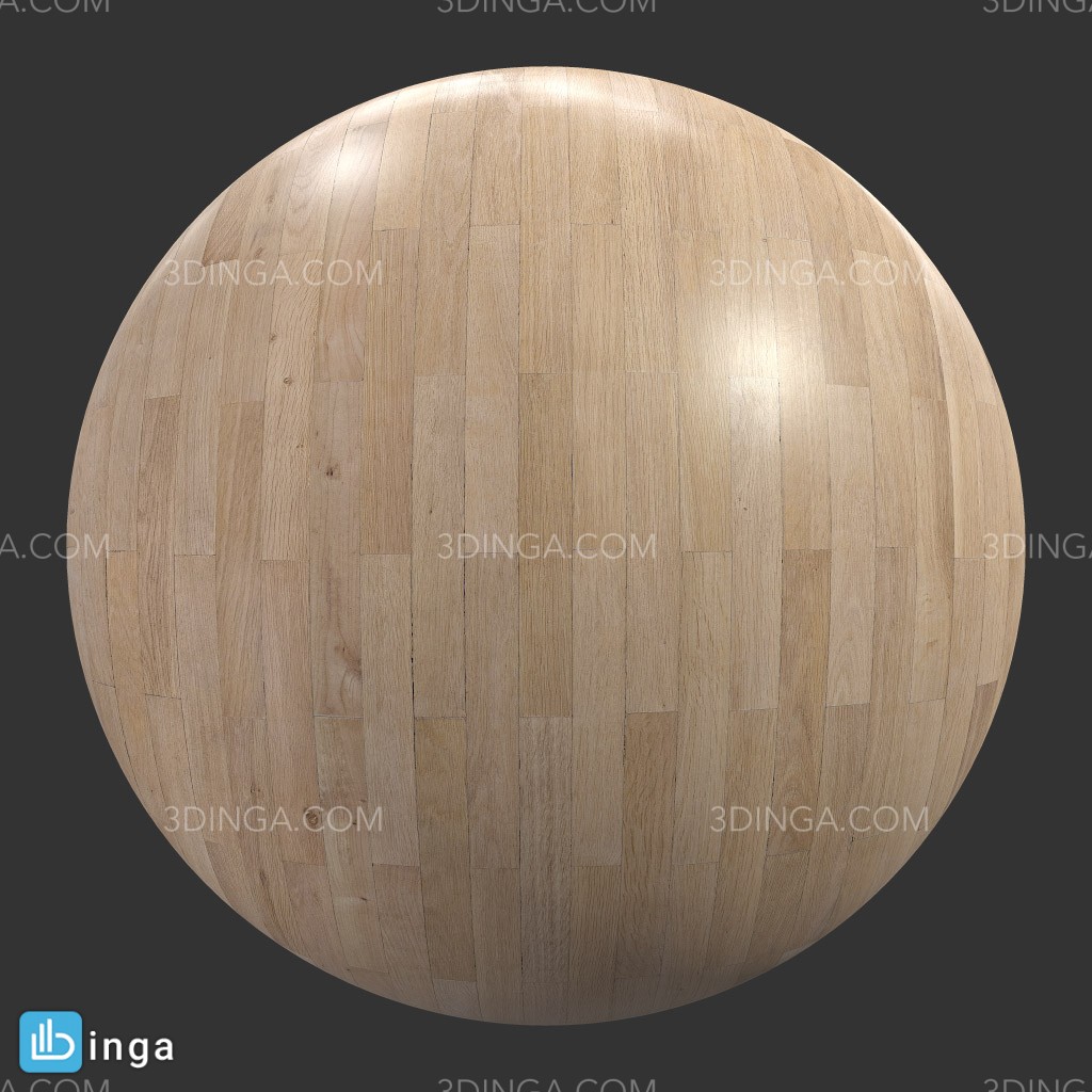 تکسچر کفپوش چوبی طبیعی
