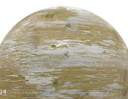 تکسچر چوب قدیمی