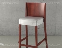صندلی اپن و بار