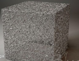 صندلی مدرن