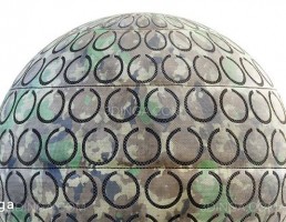 تکسچر پارچه