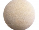 تکسچر پارچه نارنجی