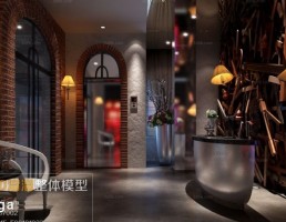 سالن پذیرایی
