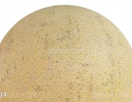تکسچر آسفالت زرد