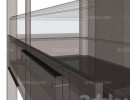 تخت خواب کودک