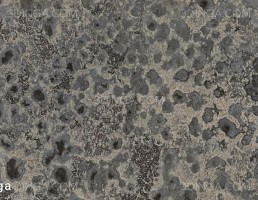 تکسچر لکه های خاکی پنجره