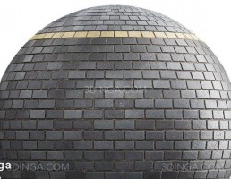تکسچر مسیر پیاده رو