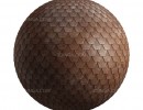 تکسچر سقف سرامیکی