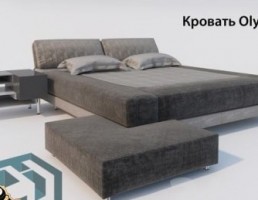 ست تخت خواب