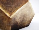 مدل سه بعدی میز