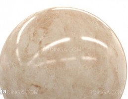 تکسچر سنگ مرمر نارنجی