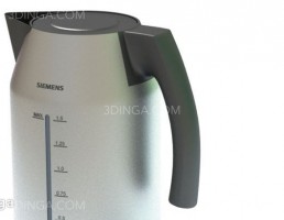 فلاسک چایی