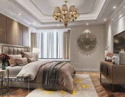 صحنه اتاق خواب 12