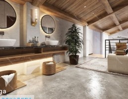 راهرو سبک آسیای جنوب شرقی