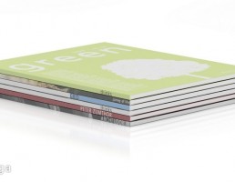 مجموعه کتاب