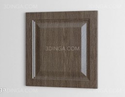 گچ بری و تزیینات معماری