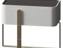 میز کنارتختی مدرن