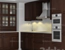 کابینت آشپزخانه مدرن