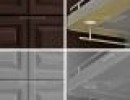 کابینت آشپزخانه مدرن