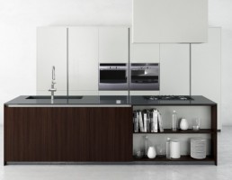 کابینت آشپزخانه