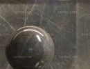 متریال کاشی سنگ مرمر